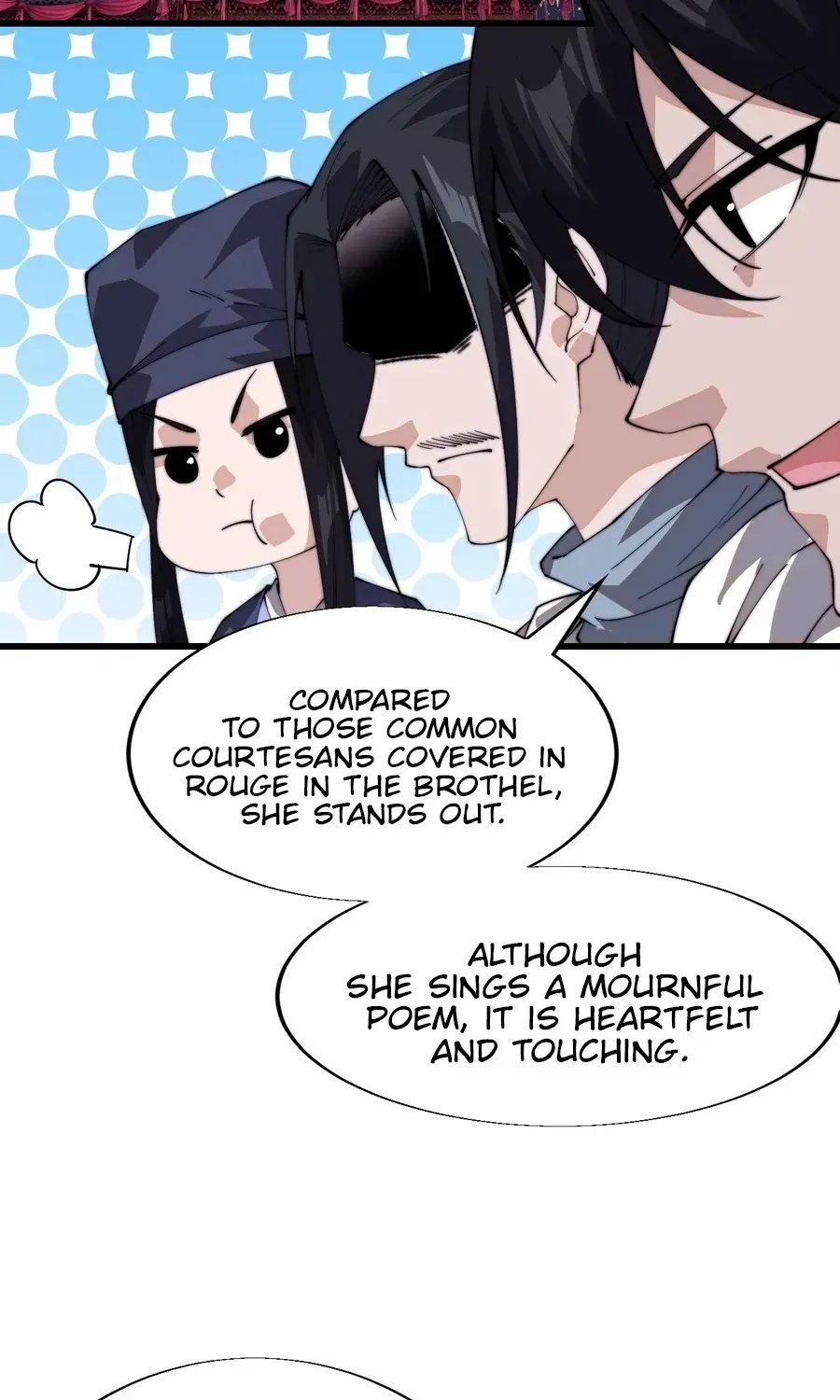 Chapter 805 — page 41
