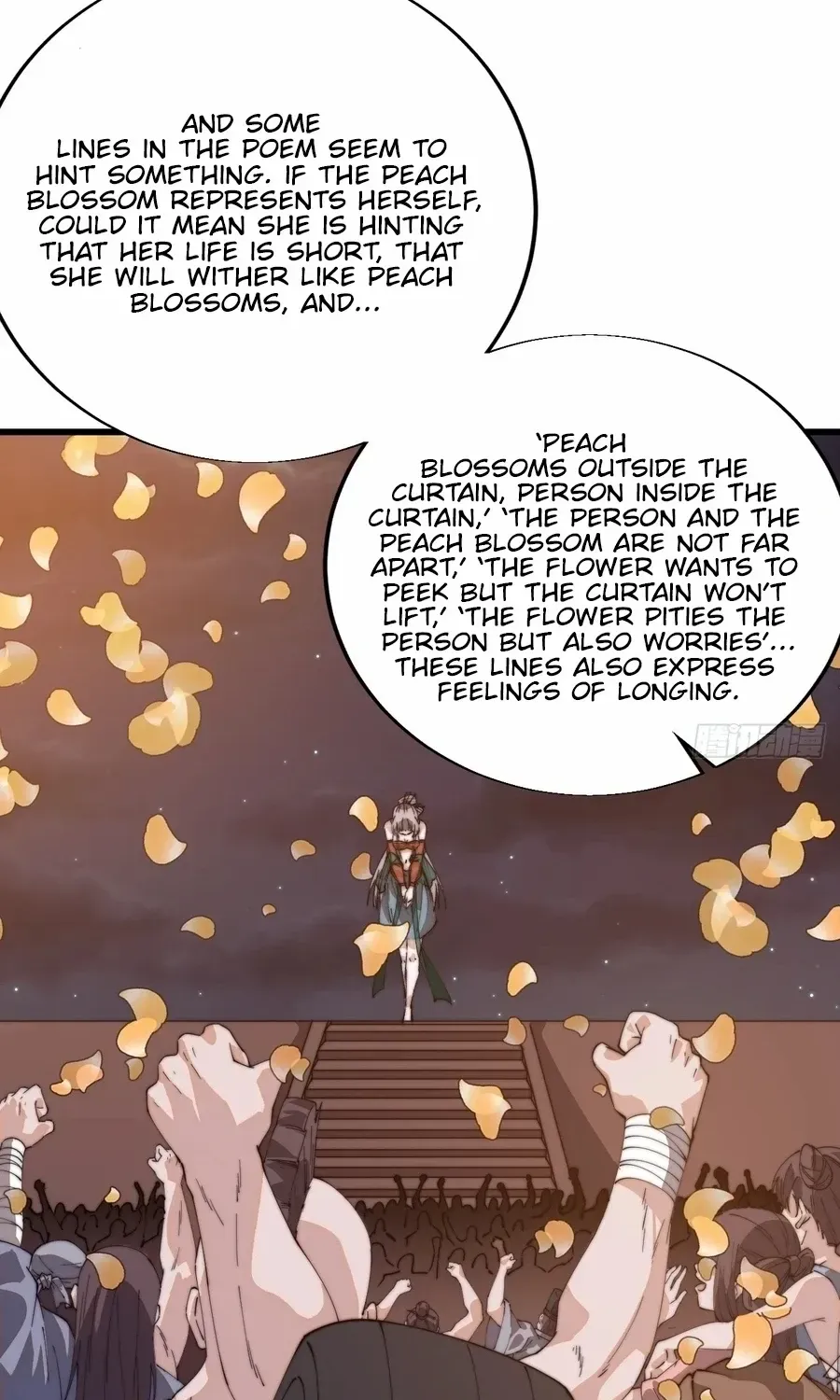 Chapter 805 — page 42