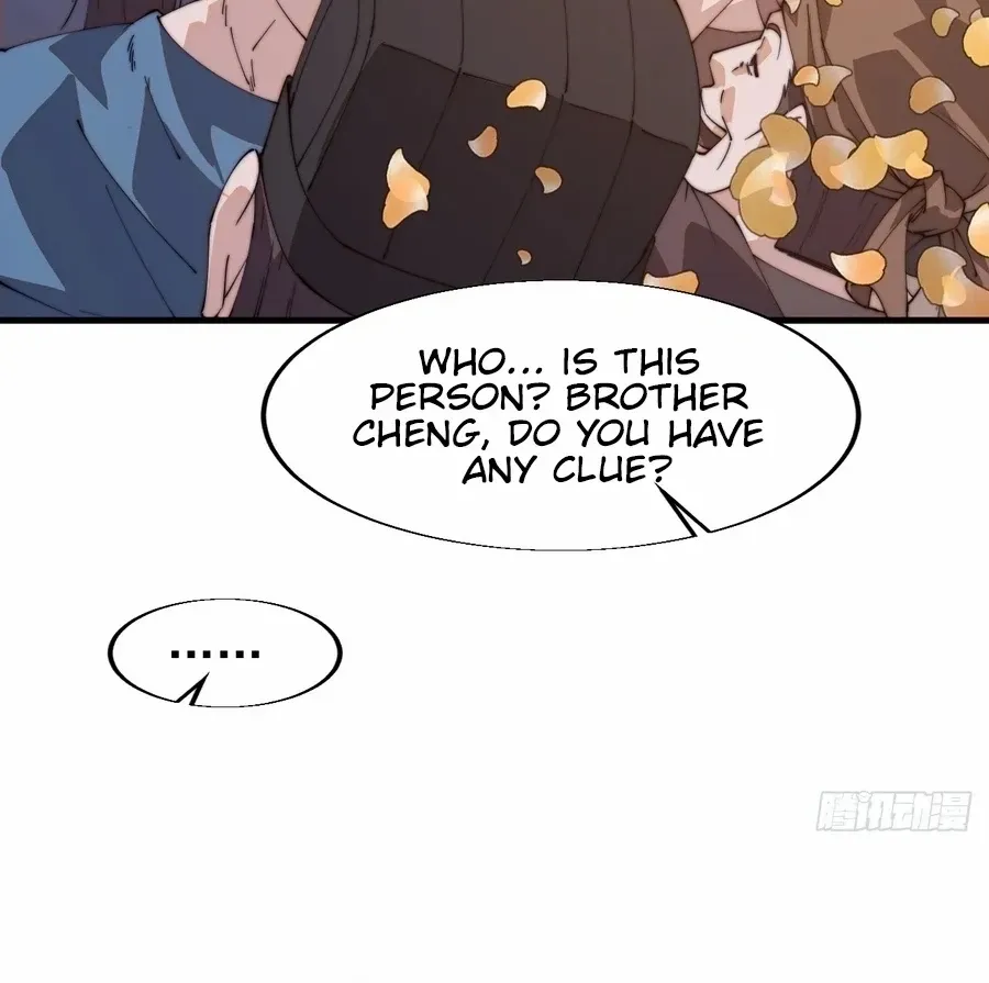 Chapter 805 — page 43