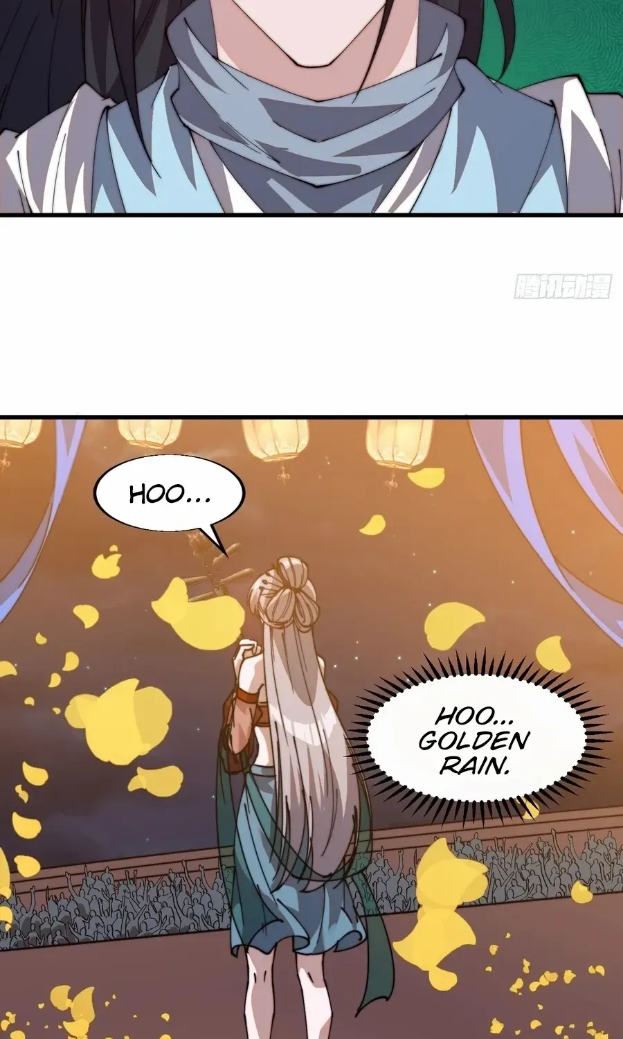 Chapter 805 — page 46