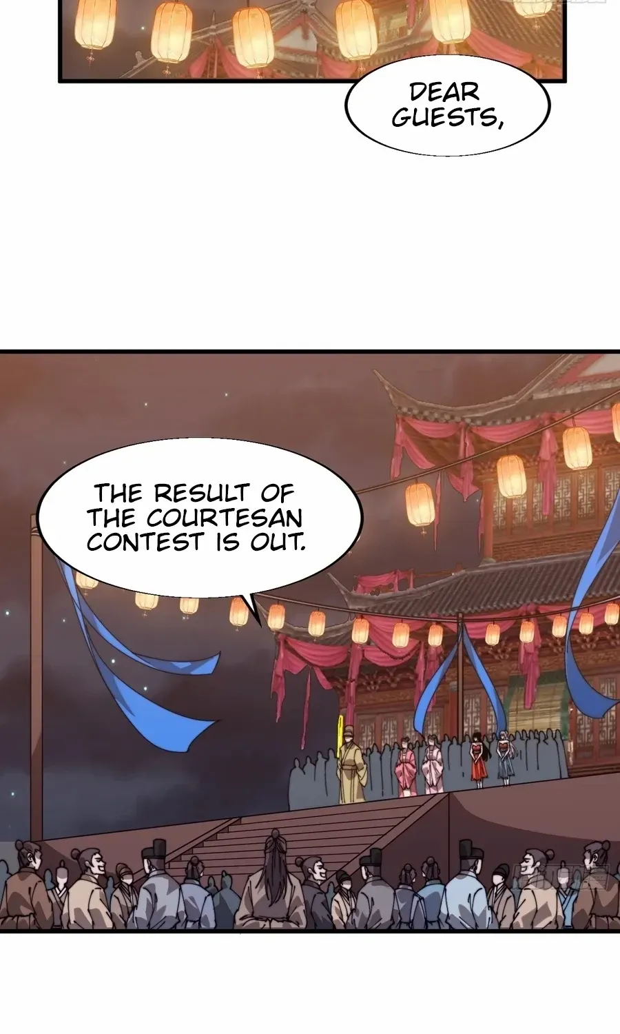 Chapter 805 — page 48