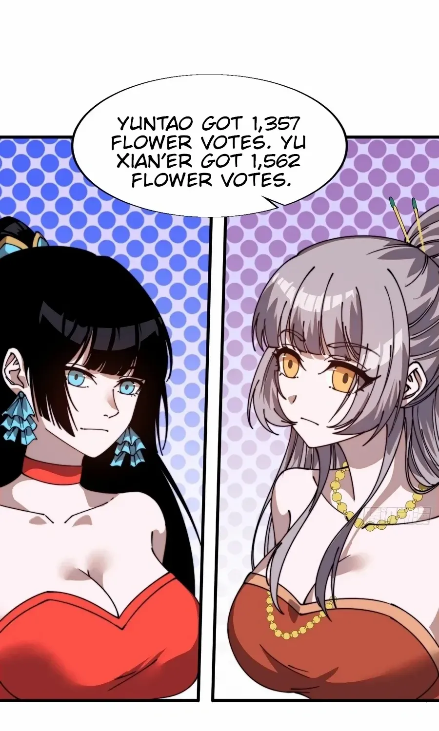 Chapter 805 — page 49