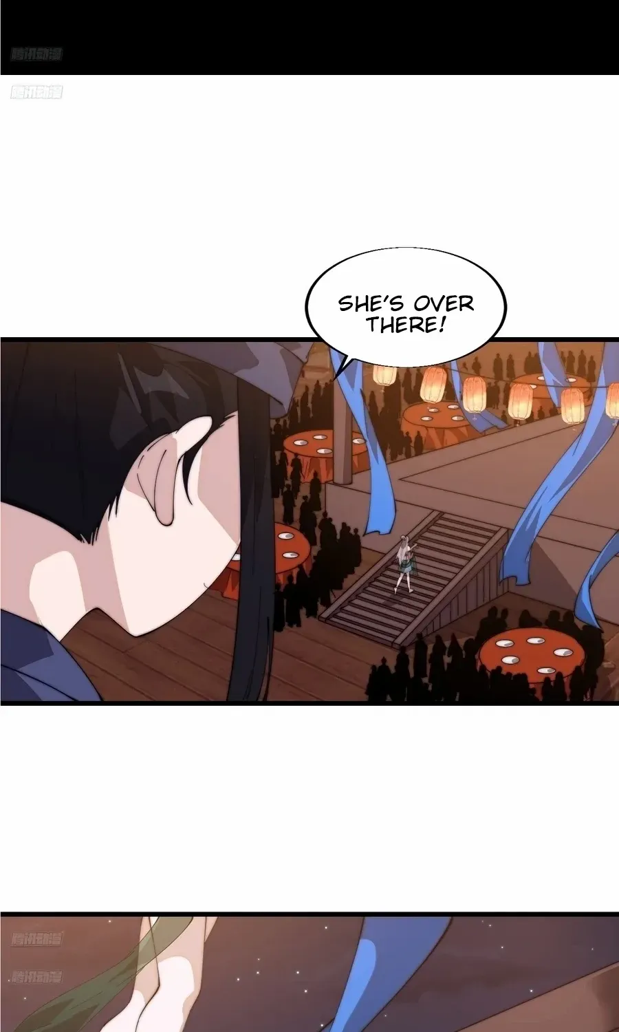 Chapter 805 — page 5