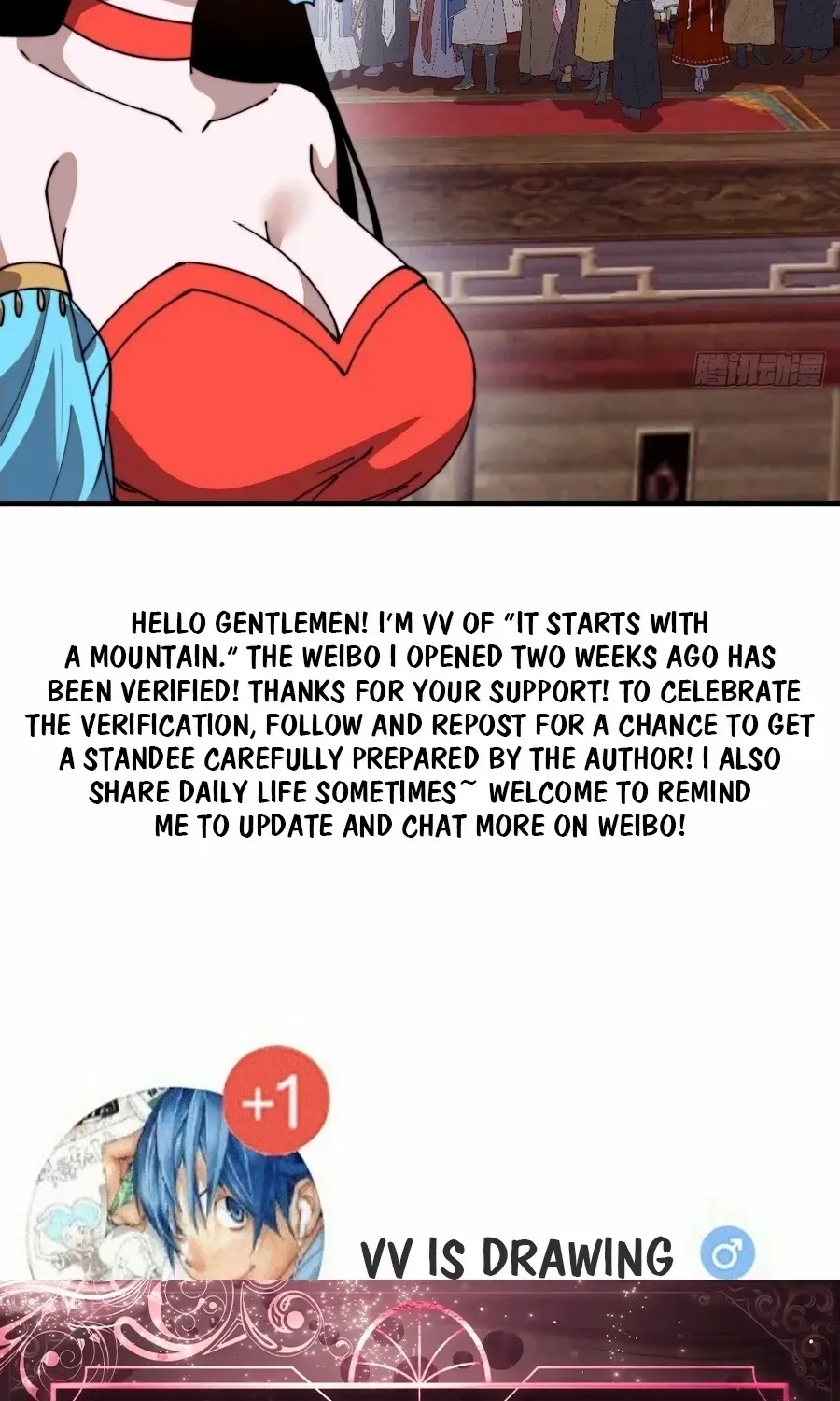 Chapter 805 — page 52