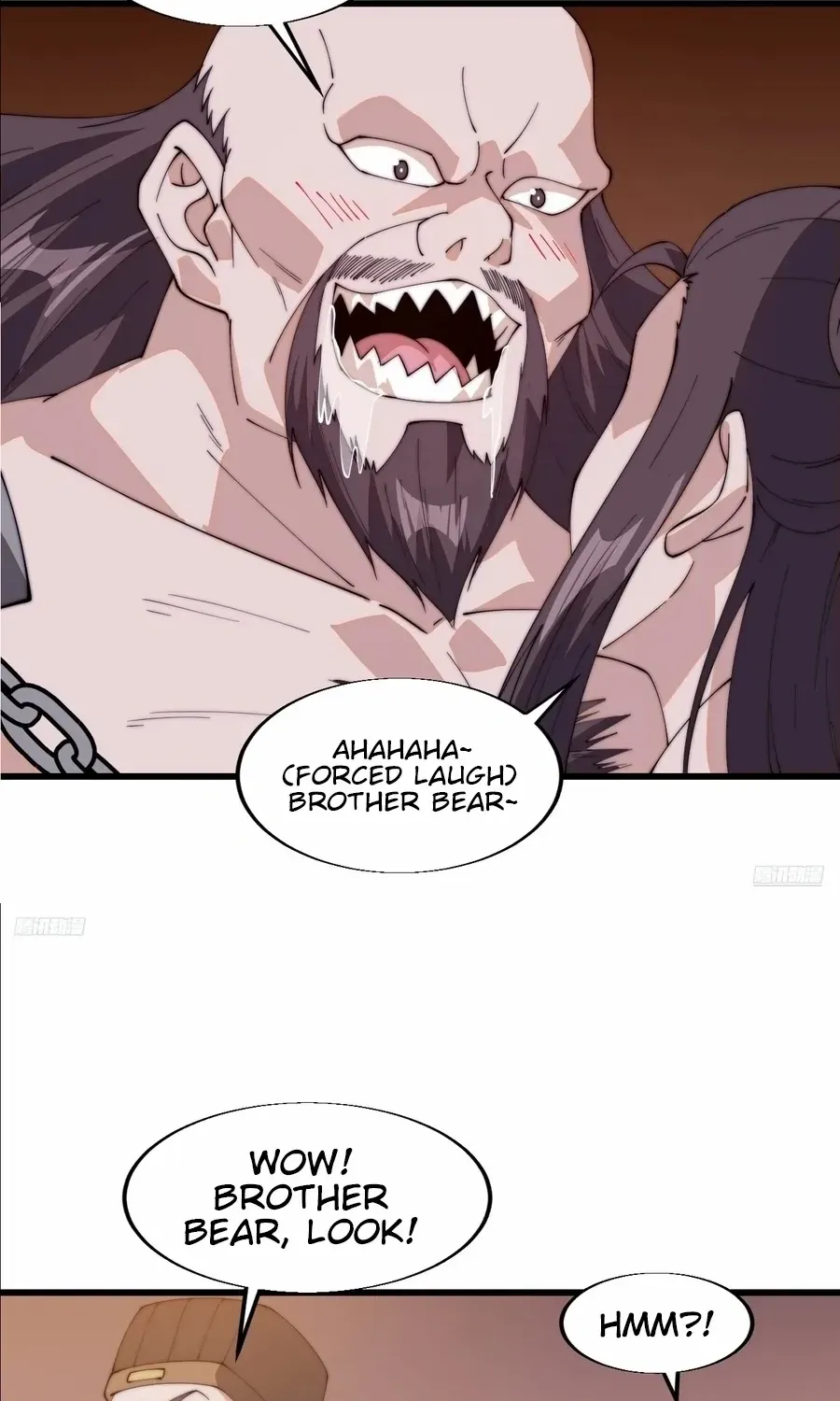 Chapter 805 — page 7