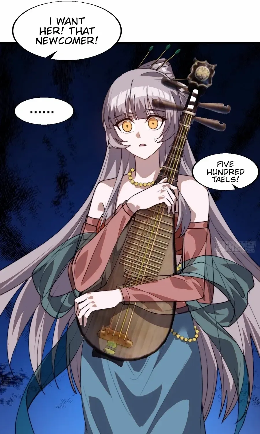 Chapter 806 — page 14