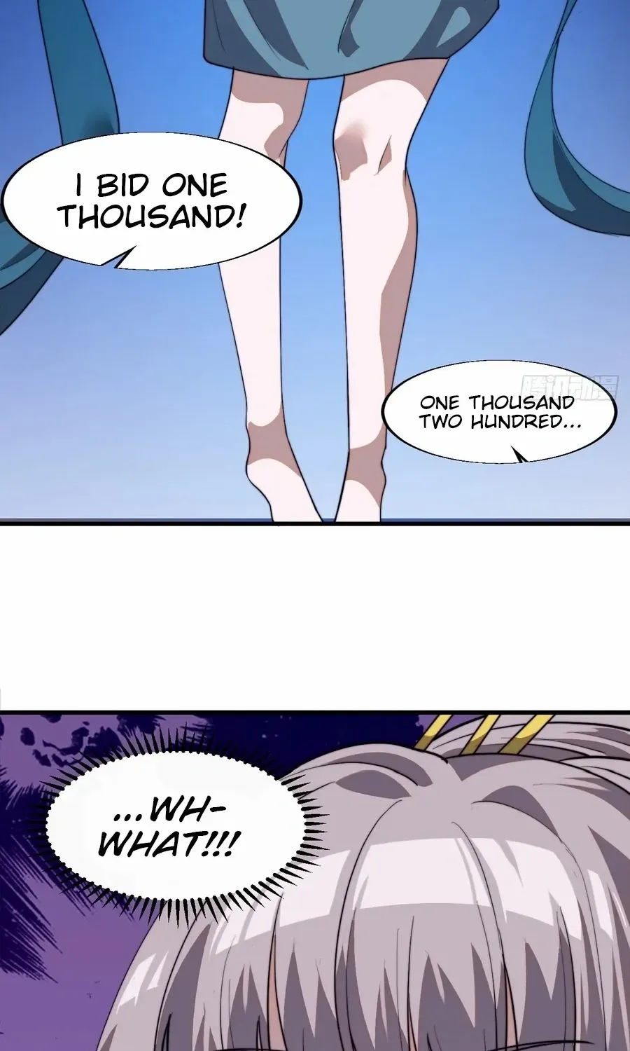 Chapter 806 — page 15