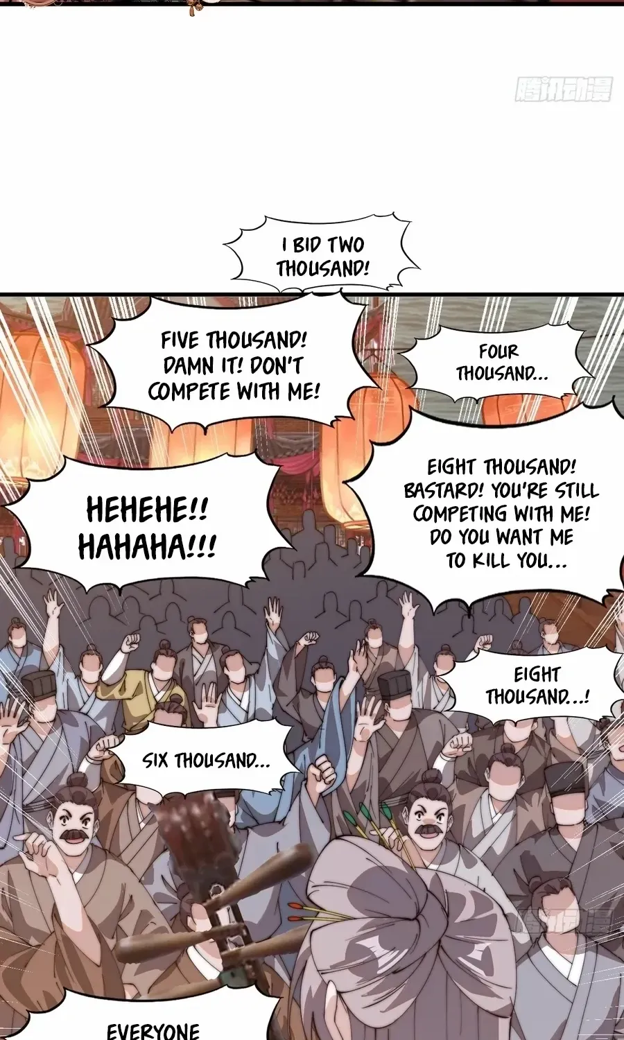 Chapter 806 — page 17