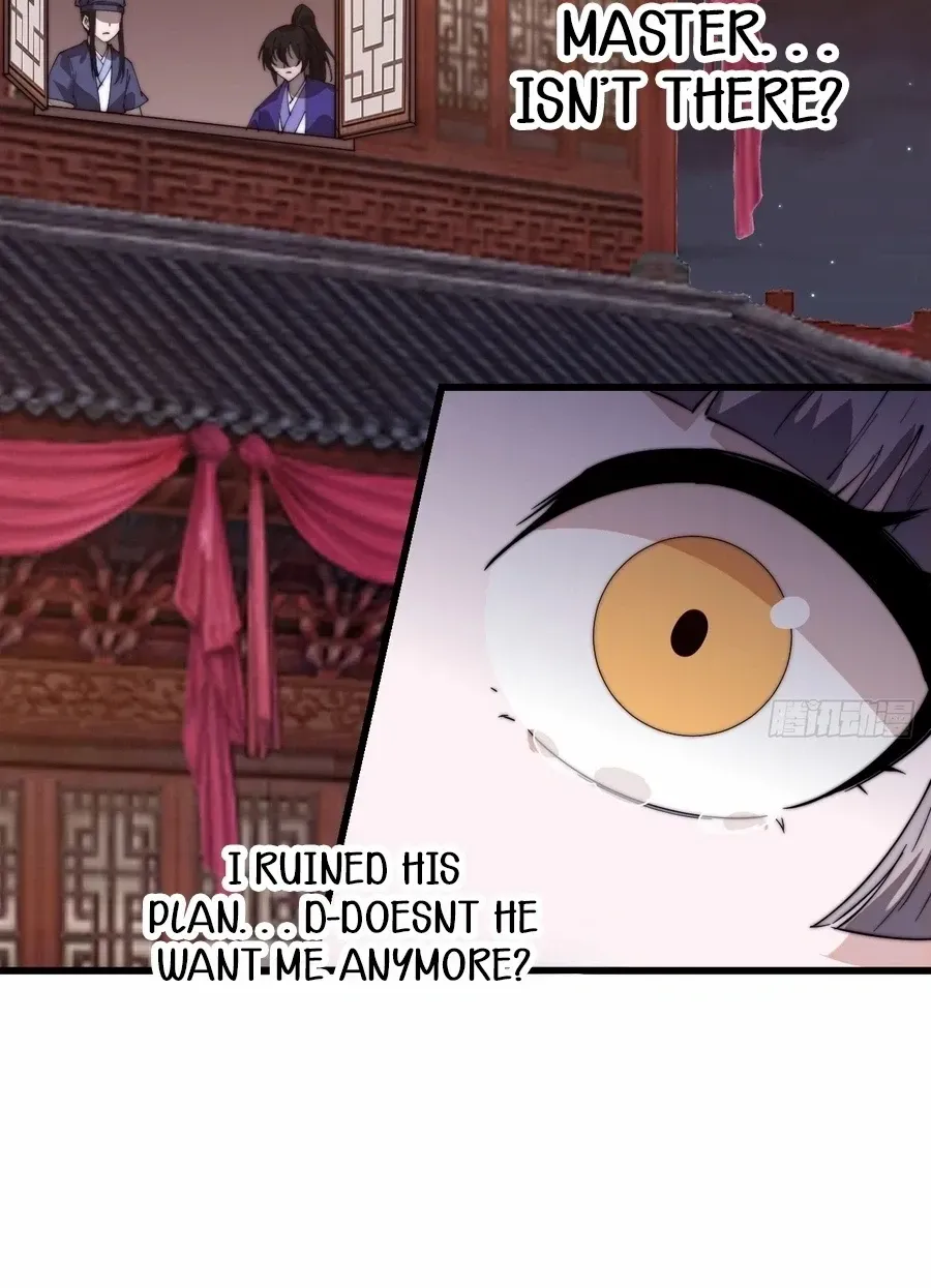 Chapter 806 — page 26