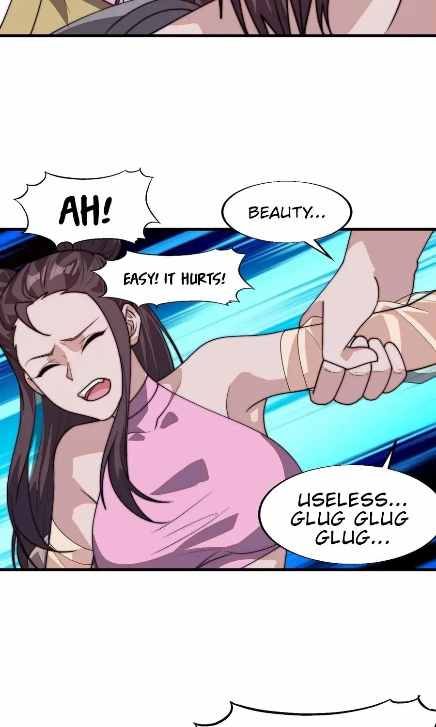 Chapter 806 — page 35