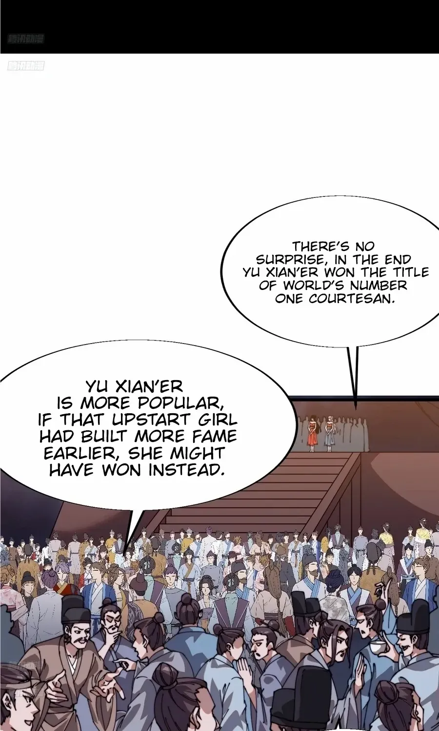 Chapter 806 — page 4