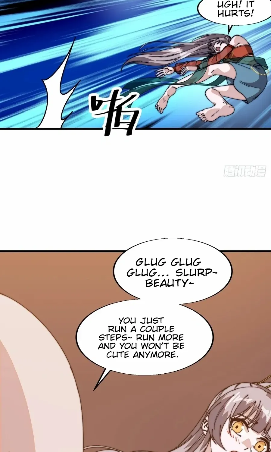 Chapter 806 — page 41