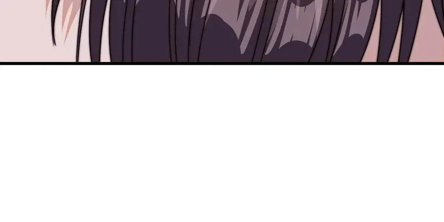 Chapter 806 — page 46