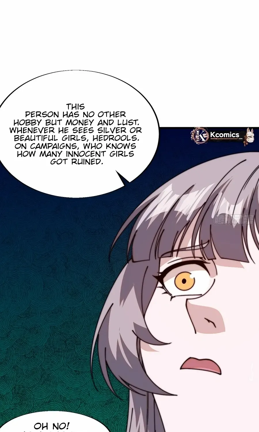 Chapter 806 — page 48