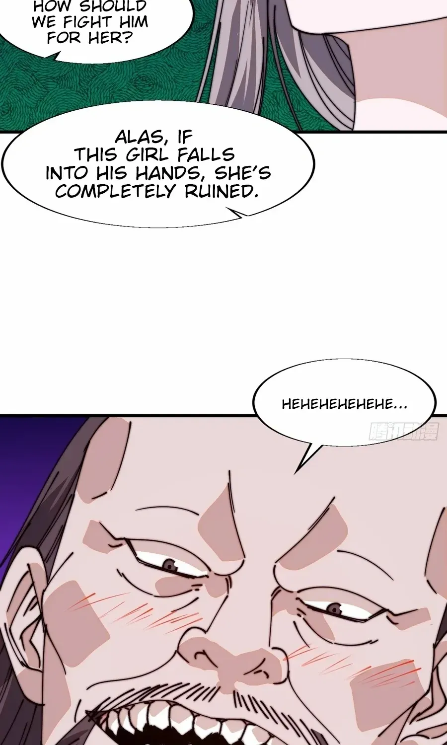 Chapter 806 — page 49
