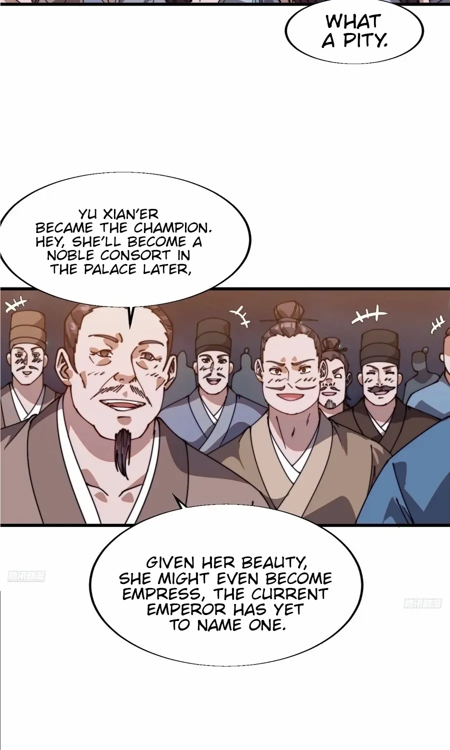 Chapter 806 — page 5