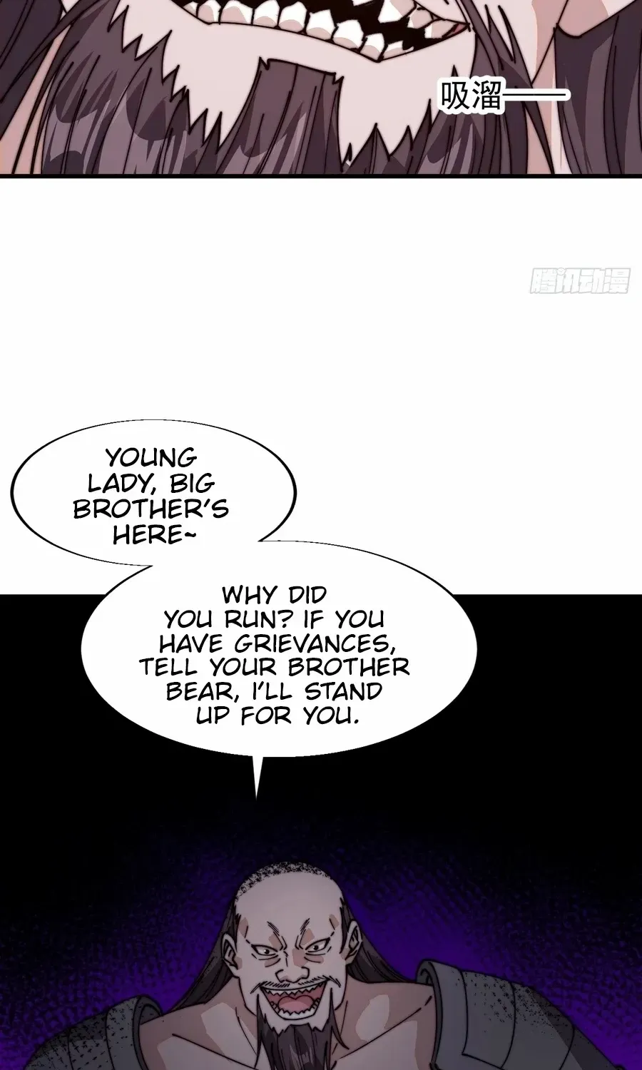 Chapter 806 — page 50