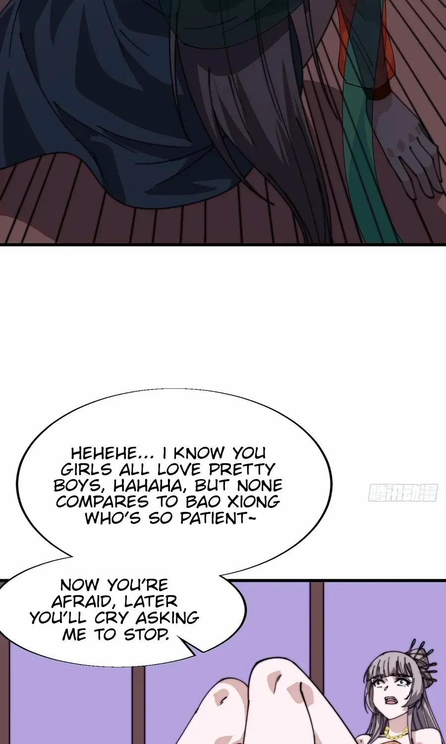 Chapter 806 — page 52
