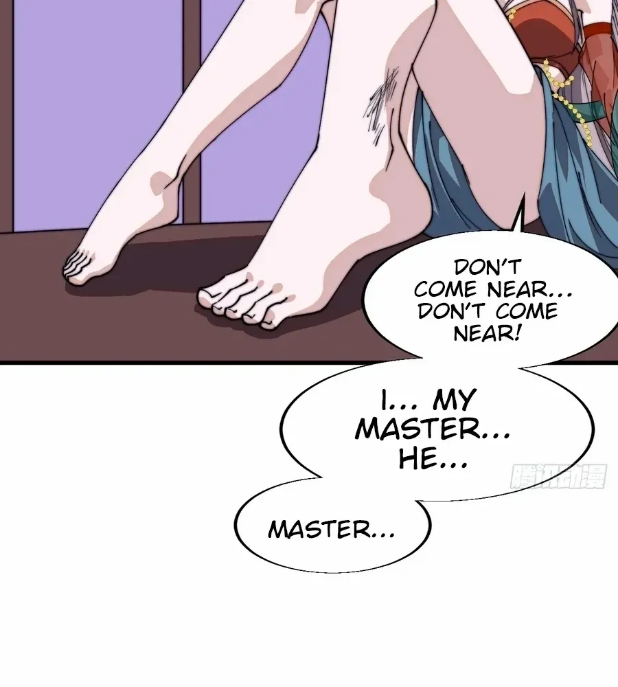 Chapter 806 — page 53