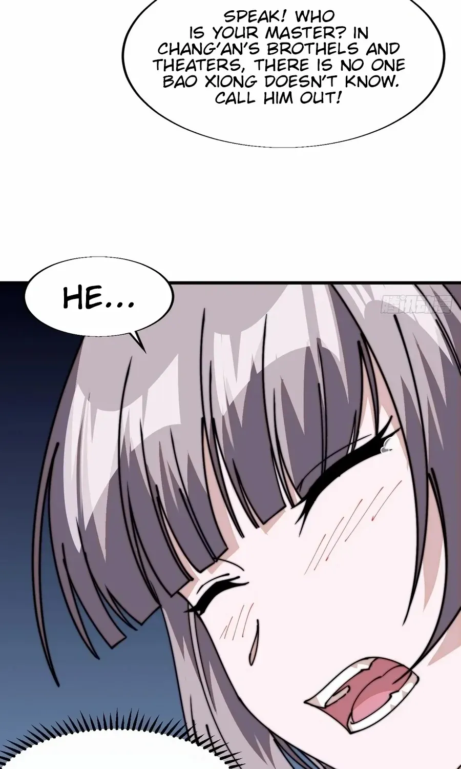 Chapter 806 — page 55