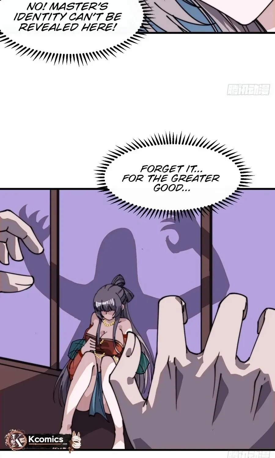 Chapter 806 — page 56