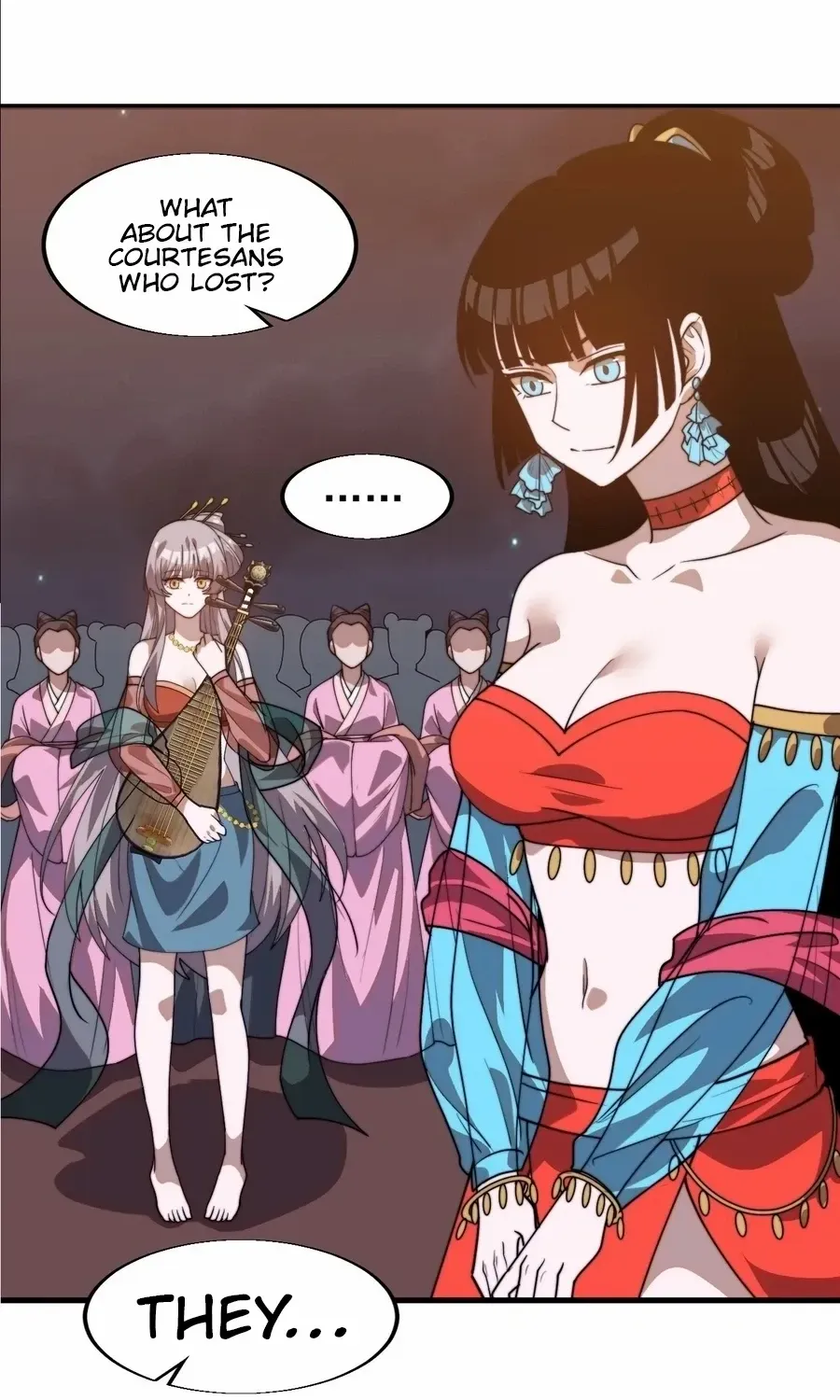 Chapter 806 — page 6