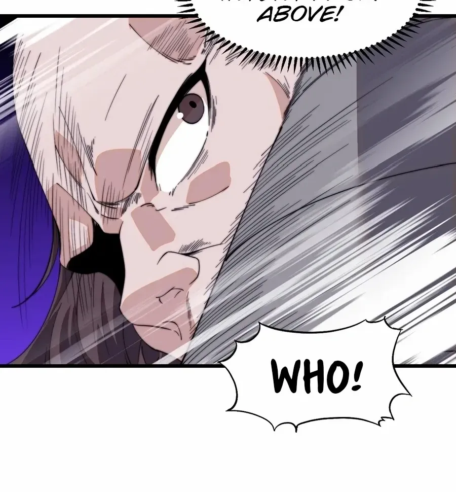 Chapter 806 — page 60