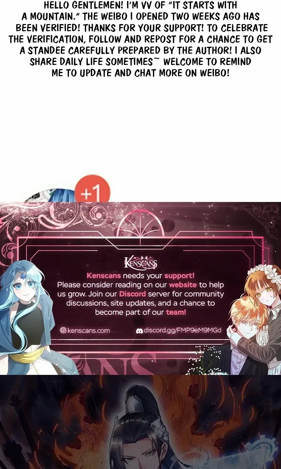 Chapter 806 — page 63