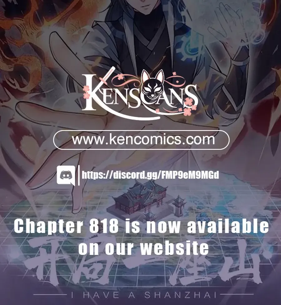 Chapter 806 — page 64