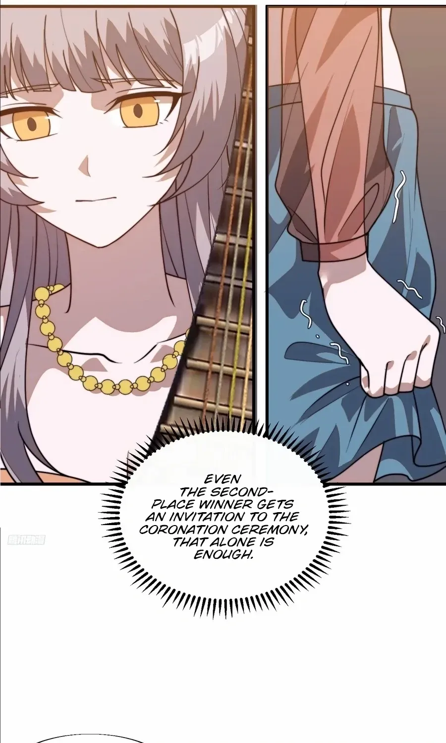 Chapter 806 — page 8
