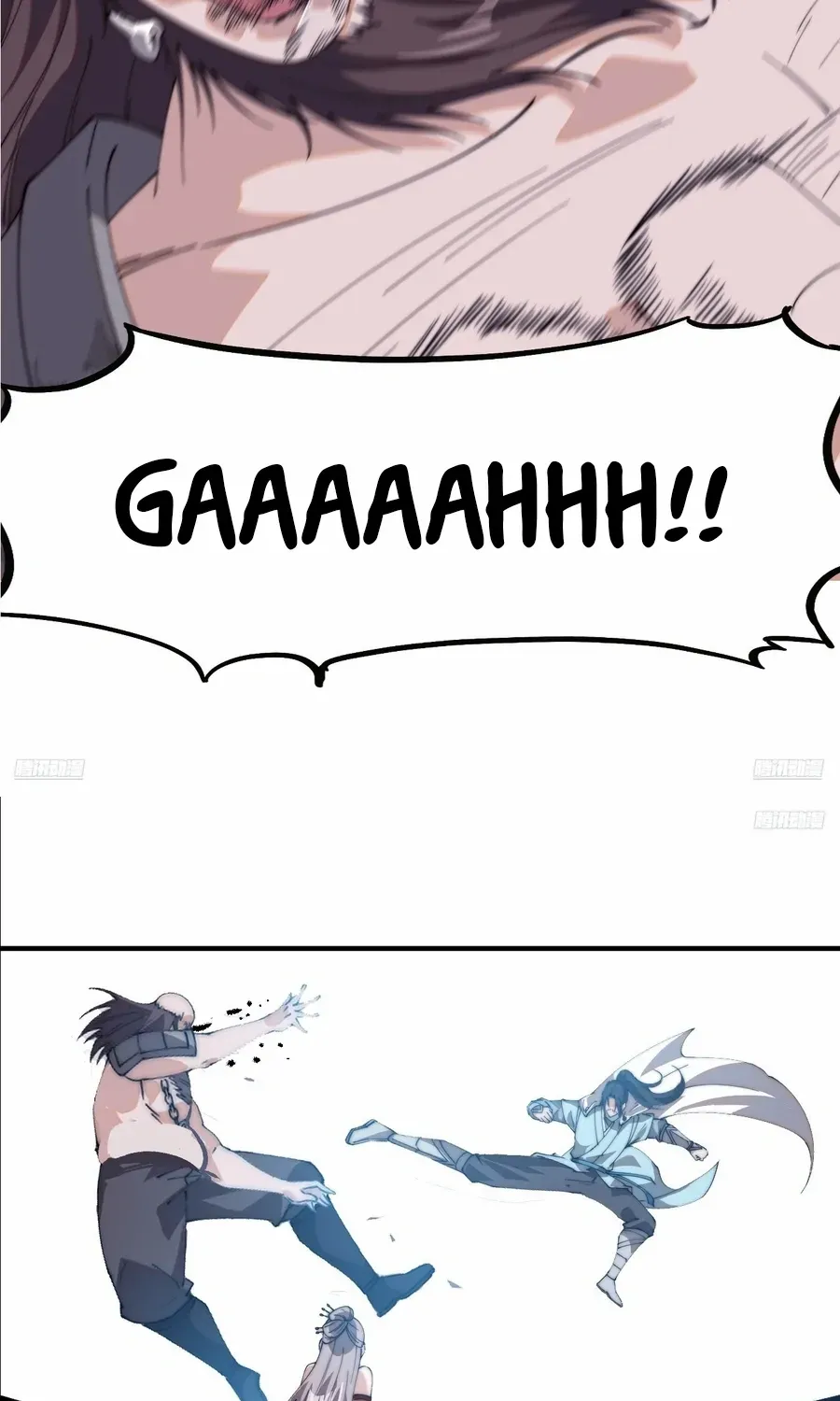 Chapter 807 — page 10