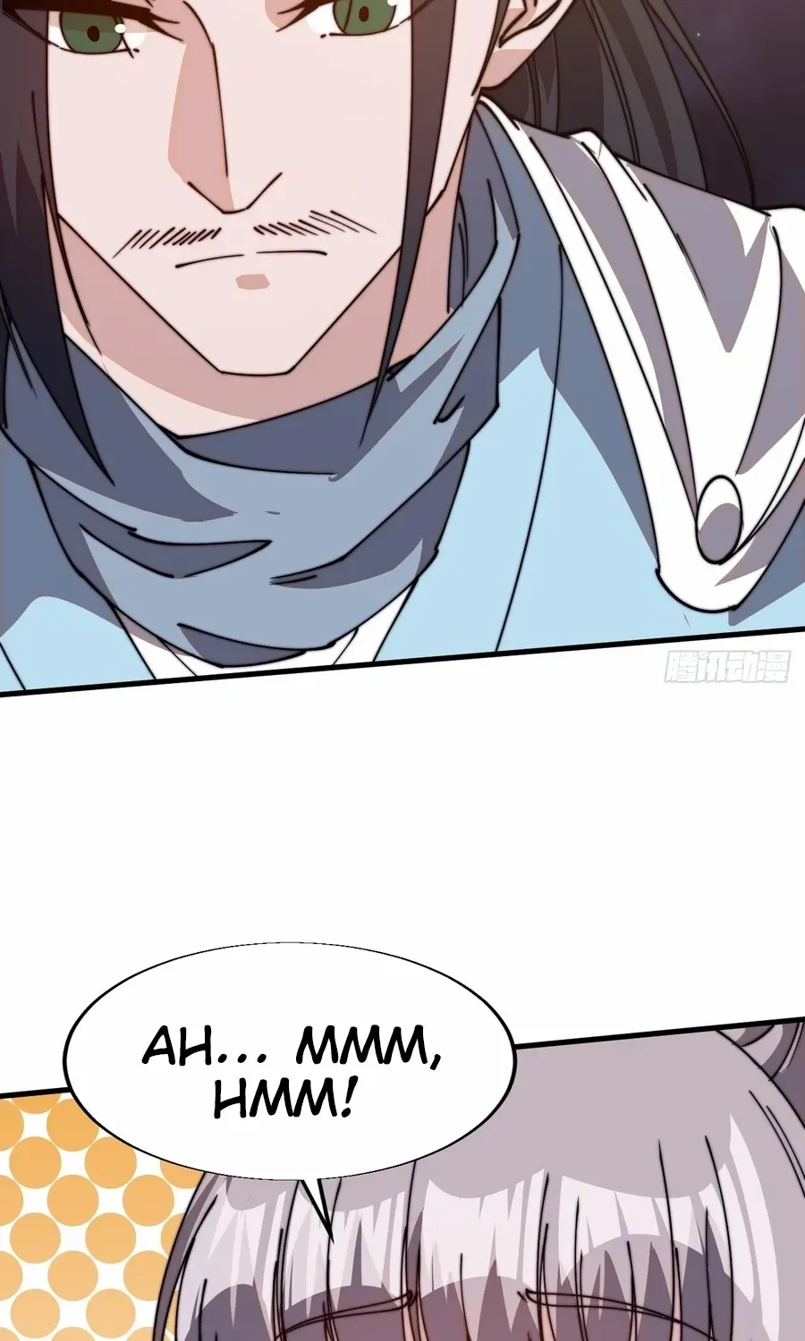 Chapter 807 — page 22