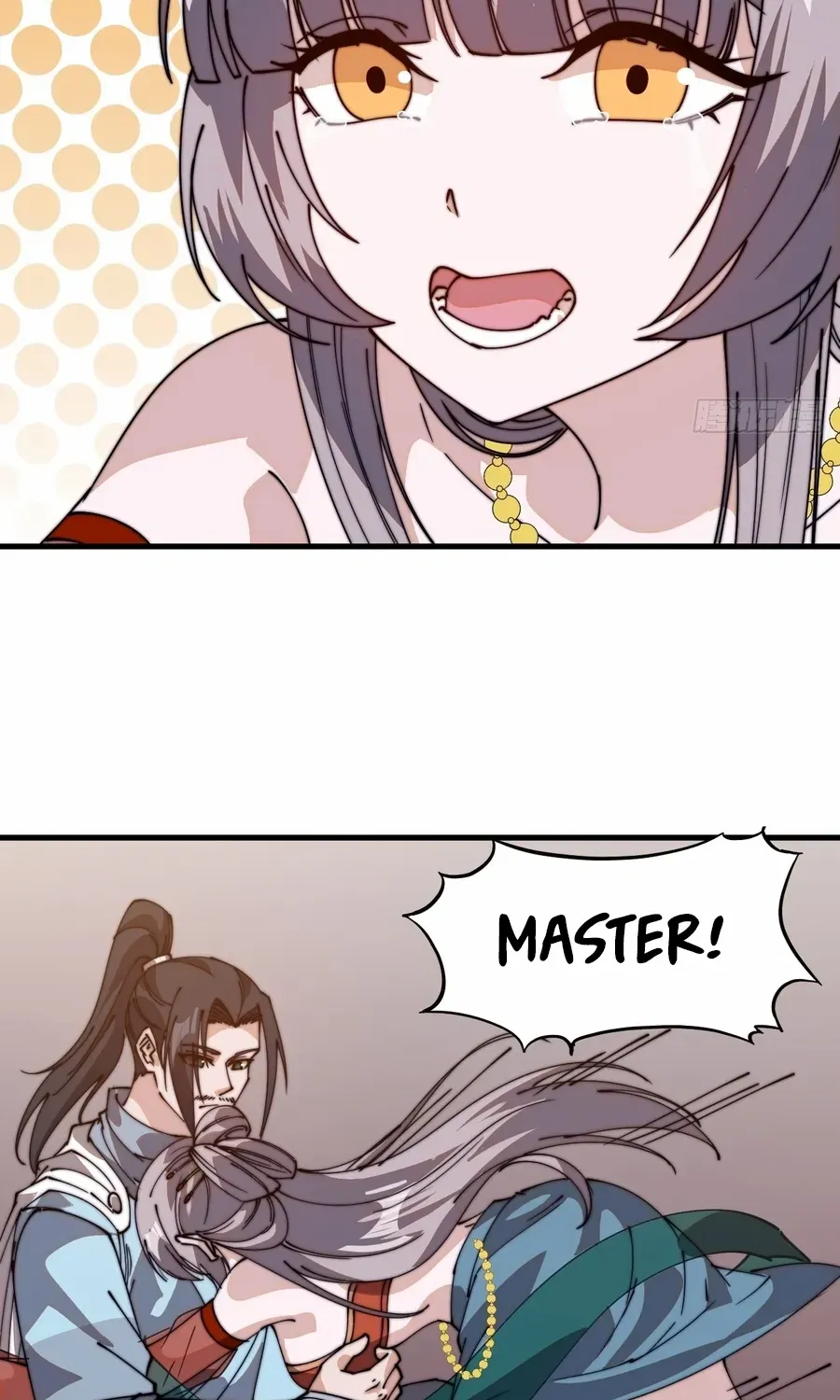 Chapter 807 — page 23