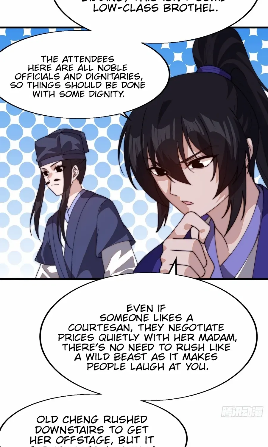 Chapter 807 — page 27