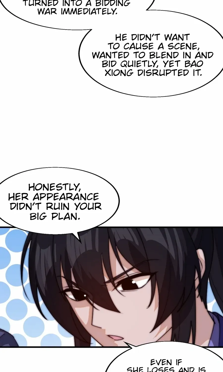 Chapter 807 — page 28