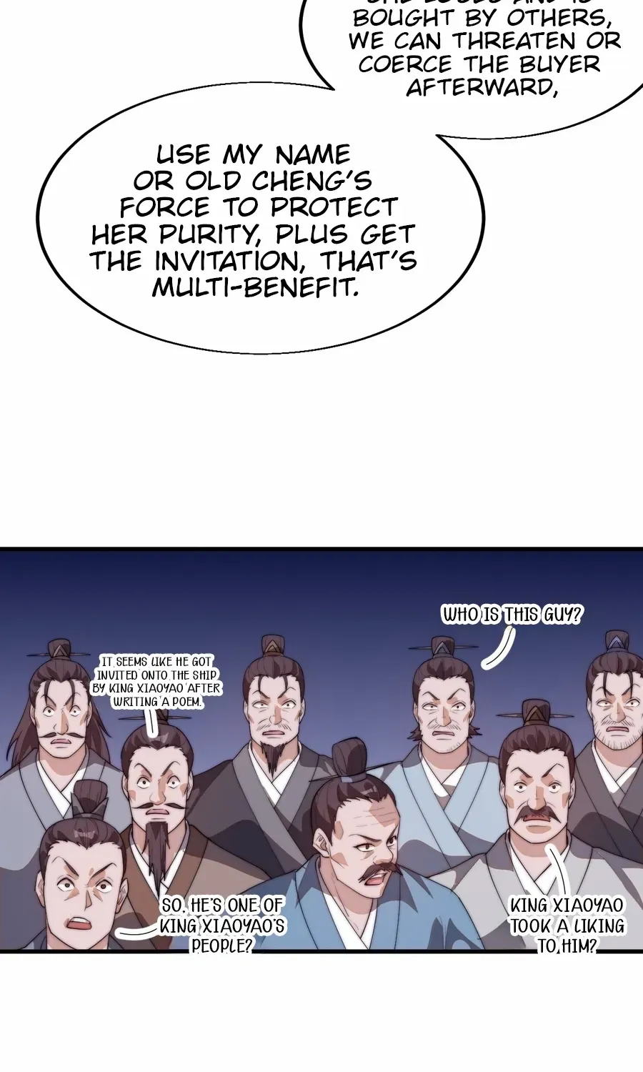Chapter 807 — page 29