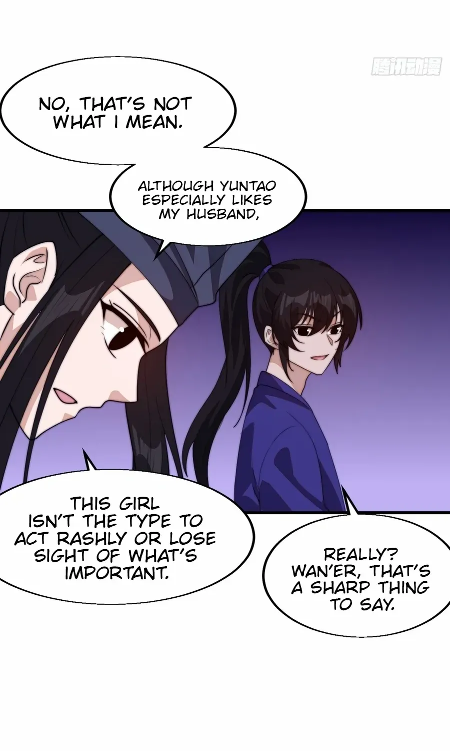 Chapter 807 — page 32