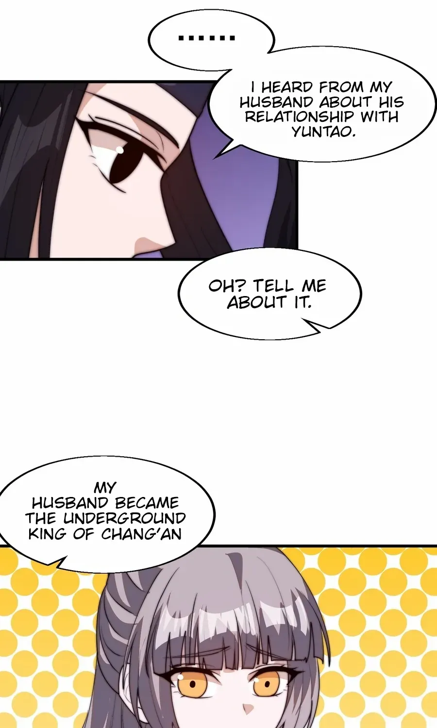Chapter 807 — page 33