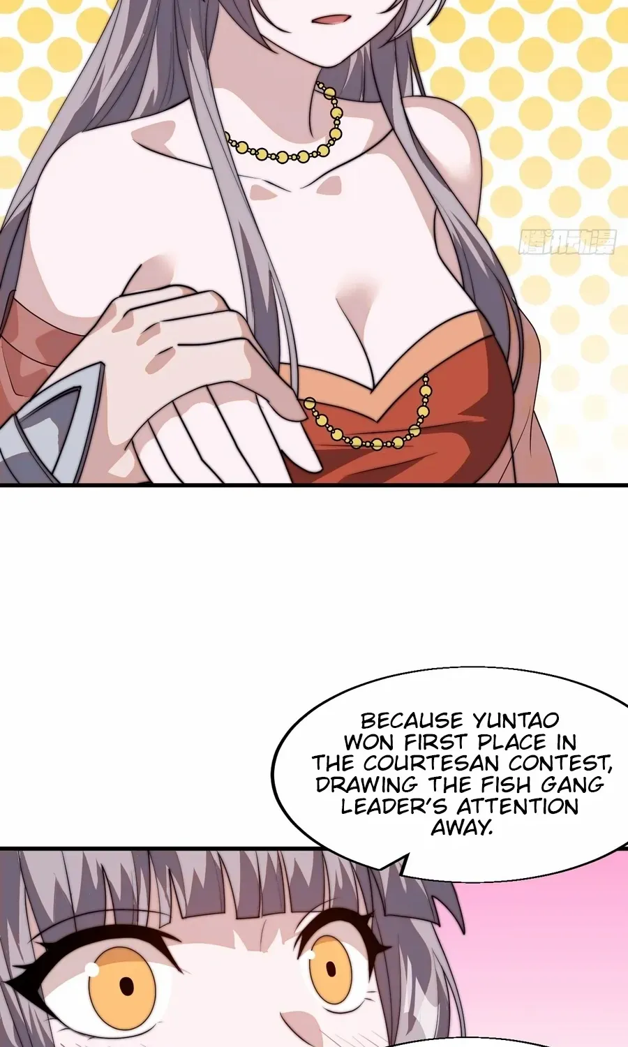 Chapter 807 — page 34