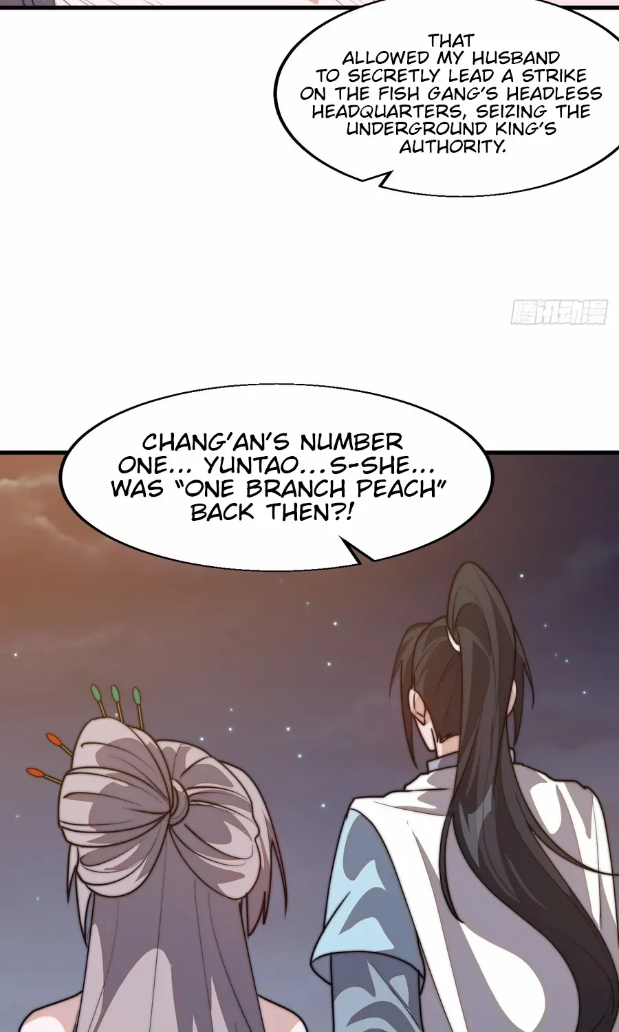 Chapter 807 — page 35
