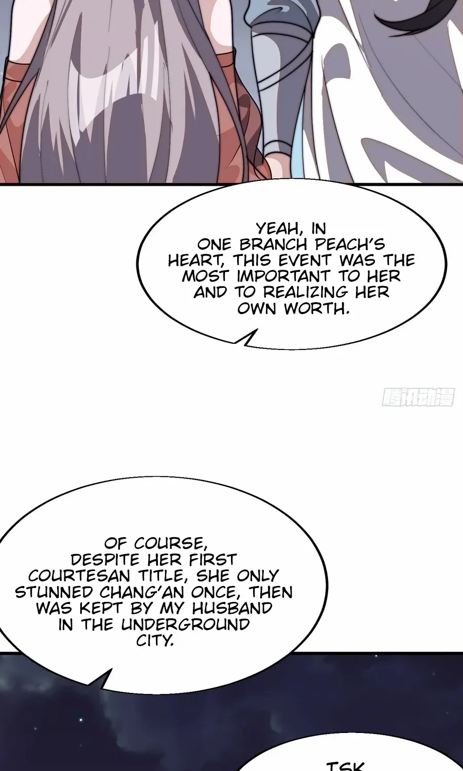 Chapter 807 — page 36