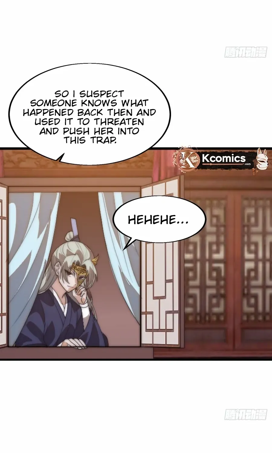 Chapter 807 — page 38