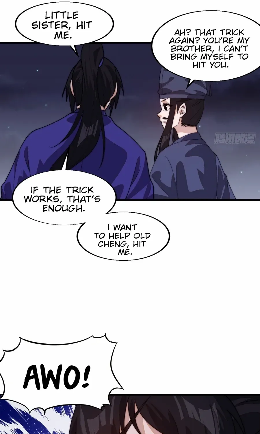 Chapter 807 — page 41