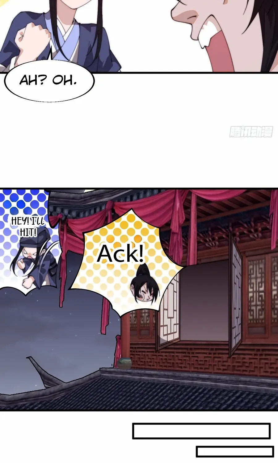 Chapter 807 — page 43