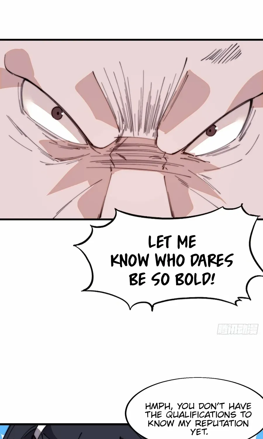 Chapter 807 — page 51