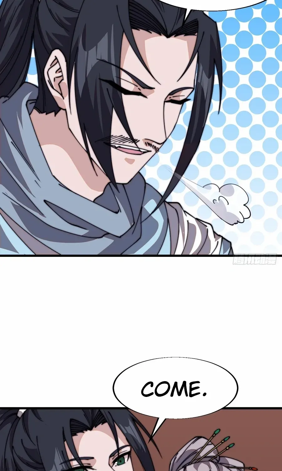 Chapter 807 — page 52