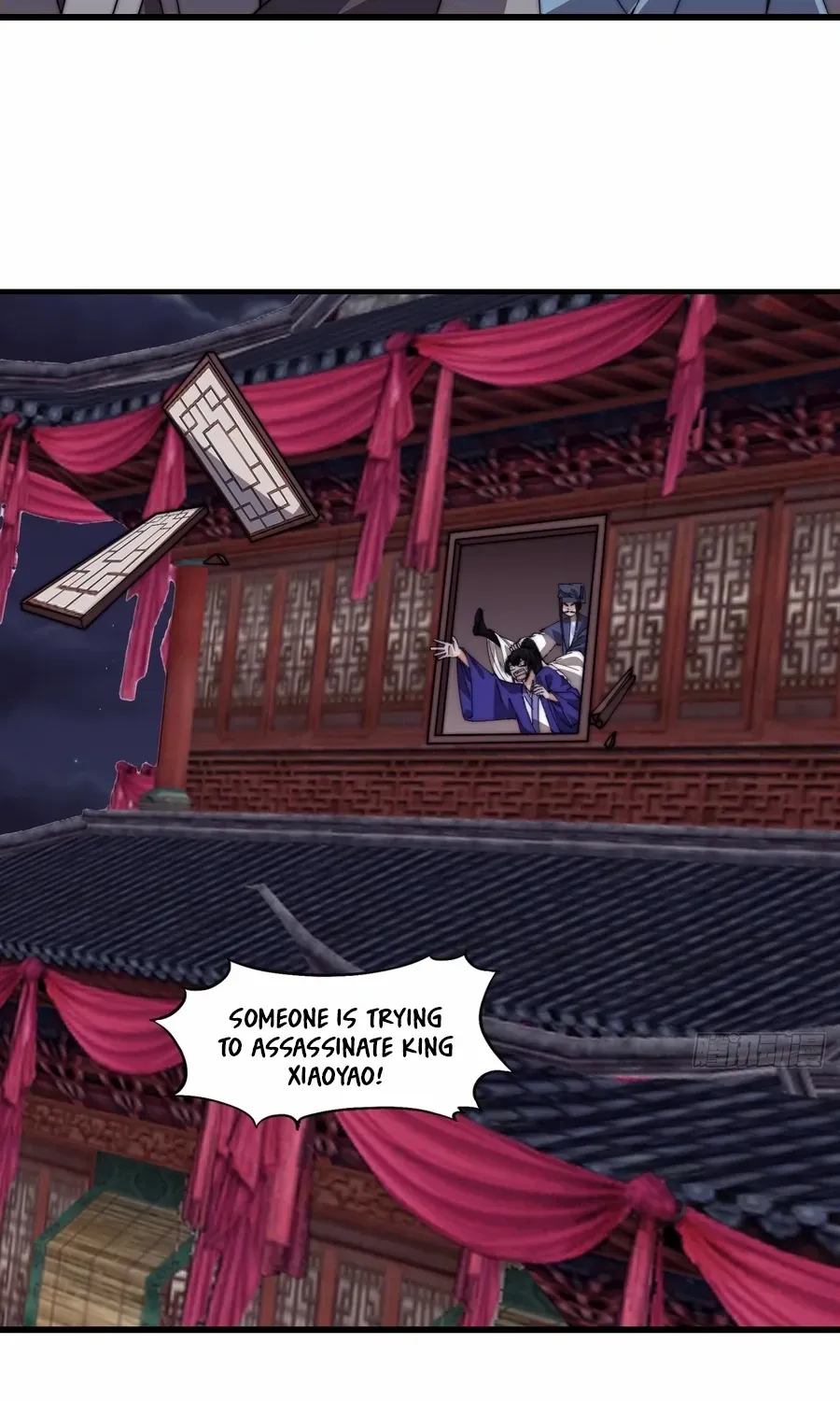 Chapter 807 — page 55