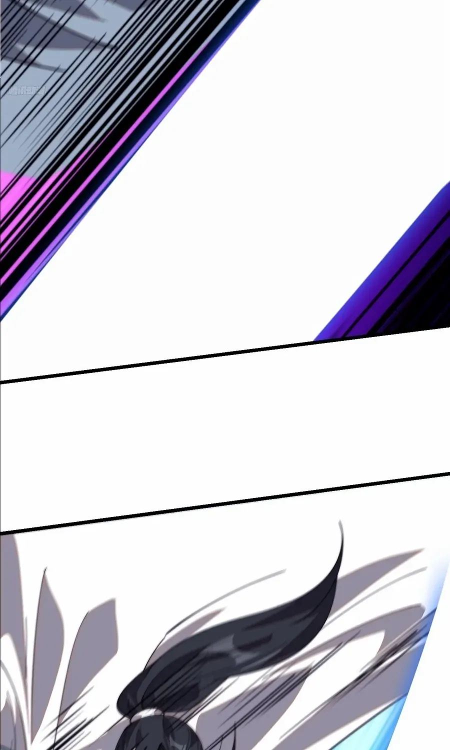 Chapter 807 — page 8