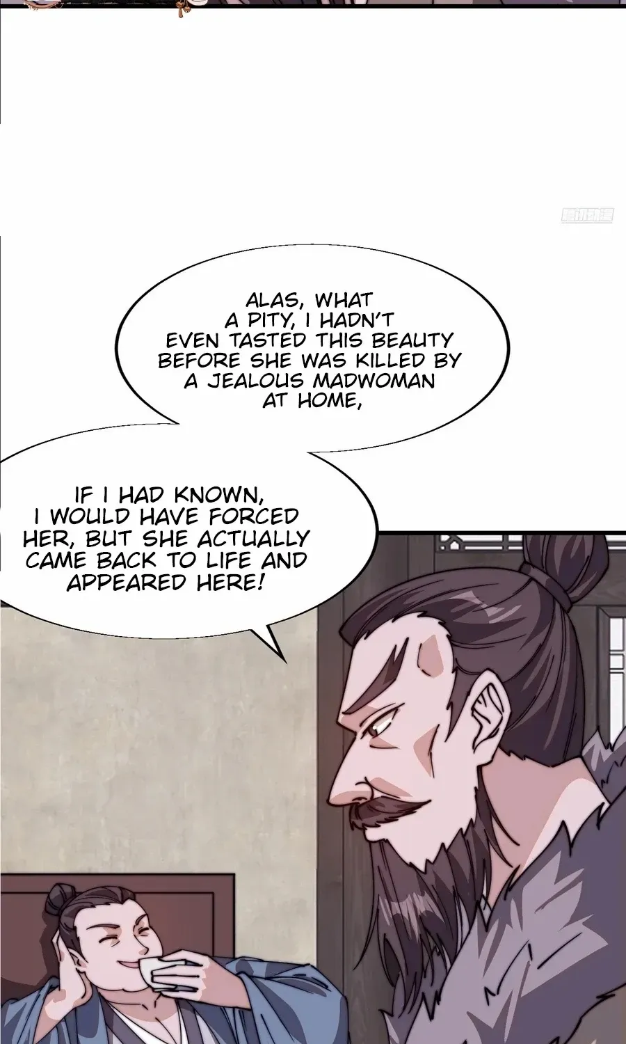 Chapter 808 — page 11