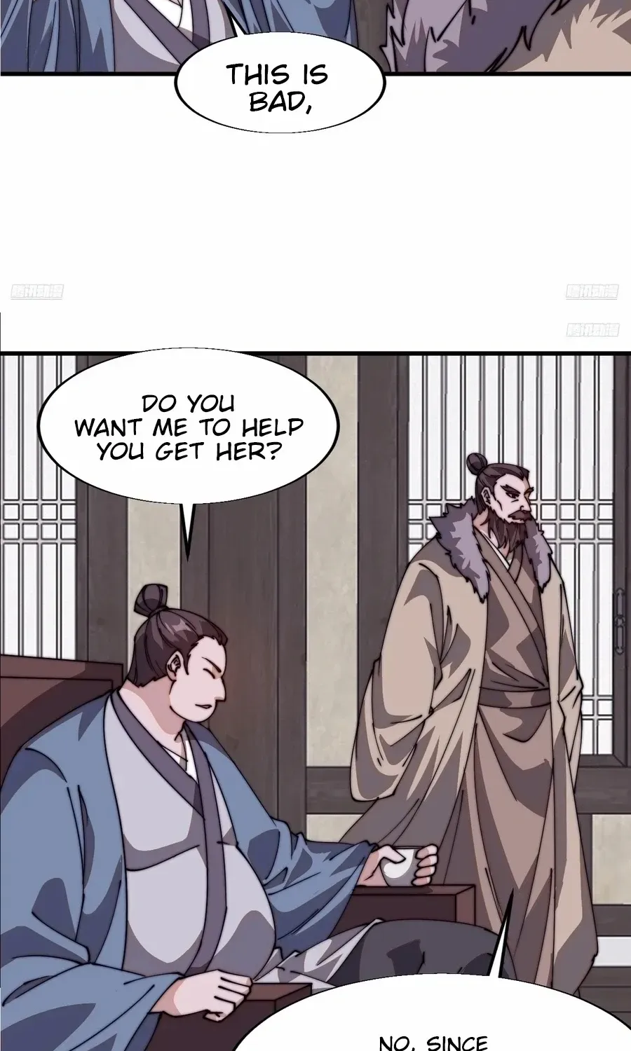 Chapter 808 — page 12